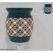 Plug in Night Light Warmer - 12CE10894